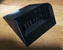 TH-D74 Tisch 30°
