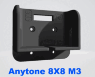 Anytone 8X8 M3